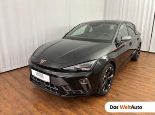 Leon 1.5 eTSI DSG 150 PS ACT, 37990 €, Auto & Fahrrad-Autos in 6441 Gemeinde Umhausen Leon 1.5 eTSI DSG 150 PS ACT, 37990 €, Auto & Fahrrad-Autos in 6441 Gemeinde Umhausen
