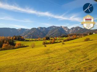 Großzügiges Landhaus in herrlicher Grünruhelage! Feriendomizil mit viel Platz zum Wohnen, Arbeiten und Entspannen!, 499000 €, Immobilien-Häuser in 8793 Gai Großzügiges Landhaus in herrlicher Grünruhelage! Feriendomizil mit viel Platz zum Wohnen, Arbeiten und Entspannen!, 499000 €, Immobilien-Häuser in 8793 Gai