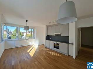 Schöne 2 Zimmerwohnung Nähe Schubertpark, 999 €, Immobilien-Wohnungen in 1180 Währing Schöne 2 Zimmerwohnung Nähe Schubertpark, 999 €, Immobilien-Wohnungen in 1180 Währing