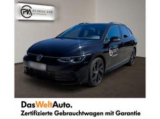 Golf Variant R-Line TDI DSG, 39990 €, Auto & Fahrrad-Autos in Niederösterreich