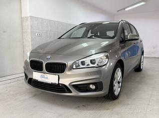 218d Active Tourer Aut. ''LED-Navi-PDC-AHK-Alu'', 11900 €, Auto & Fahrrad-Autos in 4906 Eberschwang 218d Active Tourer Aut. ''LED-Navi-PDC-AHK-Alu'', 11900 €, Auto & Fahrrad-Autos in 4906 Eberschwang