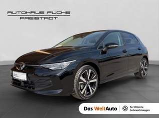 Golf Falco Edition TSI, 31900 €, Auto & Fahrrad-Autos in 4240 Freistadt Golf Falco Edition TSI, 31900 €, Auto & Fahrrad-Autos in 4240 Freistadt