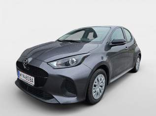 Mazda 2 Hybrid Prime Line Aut., 18290 €, Auto & Fahrrad-Autos in 3340 Mazda 2 Hybrid Prime Line Aut., 18290 €, Auto & Fahrrad-Autos in 3340