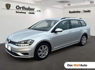 Golf Comfortline 1,5 TSI ACT BM, 20990 €, Auto & Fahrrad-Autos in 2620 Gemeinde Neunkirchen Golf Comfortline 1,5 TSI ACT BM, 20990 €, Auto & Fahrrad-Autos in 2620 Gemeinde Neunkirchen
