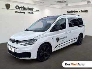 Caddy Edition Maxi TDI, 45990 €, Auto & Fahrrad-Autos in 2620 Gemeinde Neunkirchen Caddy Edition Maxi TDI, 45990 €, Auto & Fahrrad-Autos in 2620 Gemeinde Neunkirchen