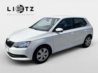 Fabia Active 1,0, 9490 €, Auto & Fahrrad-Autos in 3250 Gemeinde Wieselburg Fabia Active 1,0, 9490 €, Auto & Fahrrad-Autos in 3250 Gemeinde Wieselburg