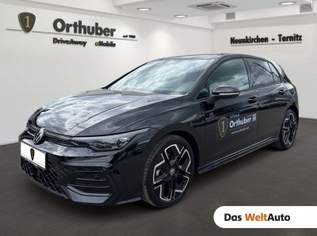 Golf Sport TDI DSG, 41670 €, Auto & Fahrrad-Autos in 2620 Gemeinde Neunkirchen