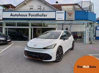Born 77/82 e-Boost 170kW/231PS, 36590 €, Auto & Fahrrad-Autos in 5112 Lamprechtshausen Born 77/82 e-Boost 170kW/231PS, 36590 €, Auto & Fahrrad-Autos in 5112 Lamprechtshausen