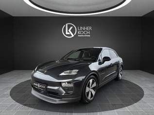 Macan 4 ''LUFT+SITZBELÜFT+HINTERACHSLENK'', 89990 €, Auto & Fahrrad-Autos in 6800 Gisingen Macan 4 ''LUFT+SITZBELÜFT+HINTERACHSLENK'', 89990 €, Auto & Fahrrad-Autos in 6800 Gisingen