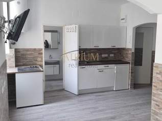 Kompakte 2-Zimmer-Wohnung in ruhiger Wohnlage in 1110 Wien, 165000 €, Immobilien-Wohnungen in 1110 Simmering Kompakte 2-Zimmer-Wohnung in ruhiger Wohnlage in 1110 Wien, 165000 €, Immobilien-Wohnungen in 1110 Simmering