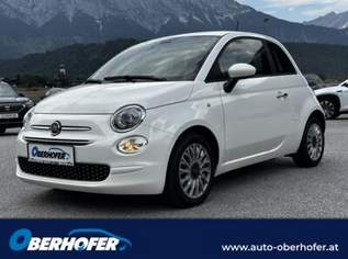 500 1.0 FireFly Hybrid Lounge, 13590 €, Auto & Fahrrad-Autos in 6068 Gemeinde Mils 500 1.0 FireFly Hybrid Lounge, 13590 €, Auto & Fahrrad-Autos in 6068 Gemeinde Mils