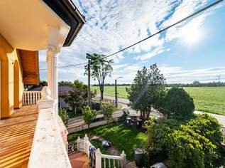 "Für Ein oder zwei Familien - Haus mit Eleganz und mit vieeeeel Platz", 699000 €, Immobilien-Häuser in 2230 Gemeinde Gänserndorf "Für Ein oder zwei Familien - Haus mit Eleganz und mit vieeeeel Platz", 699000 €, Immobilien-Häuser in 2230 Gemeinde Gänserndorf