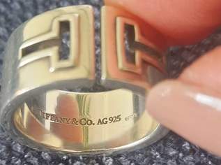 Echtschmuck Silber und Weißgold, 0 €, Kleidung & Schmuck-Accessoires, Uhren, Schmuck in 4642 Sattledt Echtschmuck Silber und Weißgold, 0 €, Kleidung & Schmuck-Accessoires, Uhren, Schmuck in 4642 Sattledt