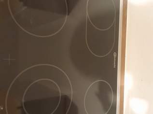 Backofen , 360 €, Haus, Bau, Garten-Haushaltsgeräte in 1210 Floridsdorf