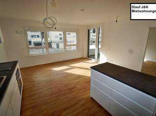 Vorsorgewohnung 2 Zimmer mit Deckenkühlung next U3 Kendlerstraße, 295000 €, Immobilien-Wohnungen in 1160 Ottakring