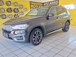 X5 xDrive30d Panorama/Soft-close/Head-up, 15800 €, Auto & Fahrrad-Autos in 4910 Ried im Innkreis X5 xDrive30d Panorama/Soft-close/Head-up, 15800 €, Auto & Fahrrad-Autos in 4910 Ried im Innkreis