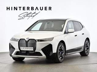 iX 50 xDrive Sport Aut.*PANO*LASER*AHK*21 ZOLL*, 78990 €, Auto & Fahrrad-Autos in 5112 Lamprechtshausen iX 50 xDrive Sport Aut.*PANO*LASER*AHK*21 ZOLL*, 78990 €, Auto & Fahrrad-Autos in 5112 Lamprechtshausen