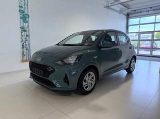 i10 GO 1.0 MT 46kW (63PS) Klimaanlage, Sitz..., 18386 €, Auto & Fahrrad-Autos in 6844 Gemeinde Altach i10 GO 1.0 MT 46kW (63PS) Klimaanlage, Sitz..., 18386 €, Auto & Fahrrad-Autos in 6844 Gemeinde Altach
