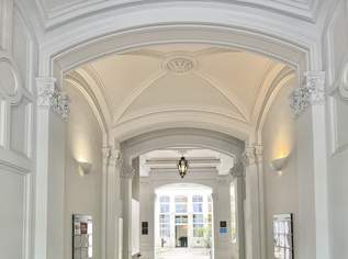 Charmante 2-Zimmerwohnung im Palais Rohan, 1100 €, Immobilien-Wohnungen in 1020 Leopoldstadt Charmante 2-Zimmerwohnung im Palais Rohan, 1100 €, Immobilien-Wohnungen in 1020 Leopoldstadt