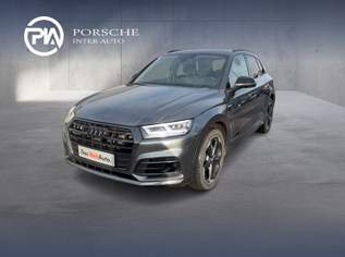 Q5 40 TDI ultra quattro Sport, 34990 €, Auto & Fahrrad-Autos in 8605 Kapfenberg