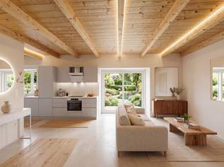 Donnerskirchen - Erstbezug!, 294600 €, Immobilien-Wohnungen in 7082 Gemeinde Donnerskirchen Donnerskirchen - Erstbezug!, 294600 €, Immobilien-Wohnungen in 7082 Gemeinde Donnerskirchen
