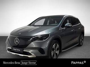 EQE 500 4MATIC SUV Österreich-Edition, 69900 €, Auto & Fahrrad-Autos in 6060 Stadt Hall in Tirol EQE 500 4MATIC SUV Österreich-Edition, 69900 €, Auto & Fahrrad-Autos in 6060 Stadt Hall in Tirol