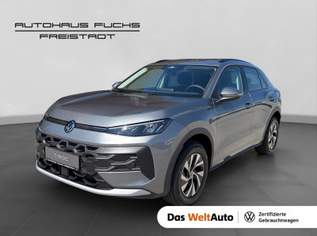 T-Roc 4Me eTSI DSG, 29900 €, Auto & Fahrrad-Autos in 4240 Freistadt