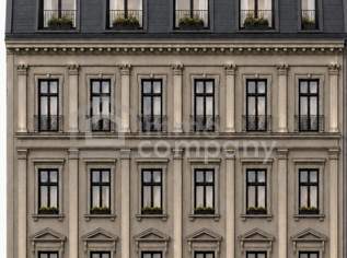 Einmalige Gelegenheit! Zinshaus in Top Lage mit unbefristeter Beherbergung!, 5190000 €, Immobilien-Gewerbeobjekte in 1080 Josefstadt Einmalige Gelegenheit! Zinshaus in Top Lage mit unbefristeter Beherbergung!, 5190000 €, Immobilien-Gewerbeobjekte in 1080 Josefstadt