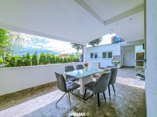 Zweifamilienhaus in Absam, 165m², Garten, Balkon, Terrasse, 3 Stellplätze – Top Lage und ideal für Familien!, 980000 €, Immobilien-Häuser in 6067 Gemeinde Absam