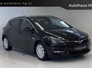 Astra 1,5 CDTI Business Elegance*AHK*R-KAMERA*KEYLESS..., 15890 €, Auto & Fahrrad-Autos in 5112 Lamprechtshausen Astra 1,5 CDTI Business Elegance*AHK*R-KAMERA*KEYLESS..., 15890 €, Auto & Fahrrad-Autos in 5112 Lamprechtshausen