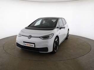 ID. 3 Pro Performance Upgrade 58kWh Max, 20950 €, Auto & Fahrrad-Autos in 8020 Gries