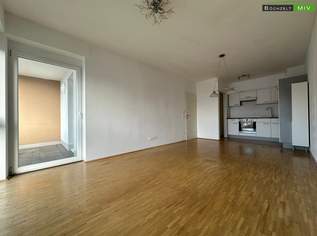 Mietwohnung ++ Linderwaldsiedlung ++ Zeltweg, 561.76 €, Immobilien-Wohnungen in 8740 Zeltweg Mietwohnung ++ Linderwaldsiedlung ++ Zeltweg, 561.76 €, Immobilien-Wohnungen in 8740 Zeltweg