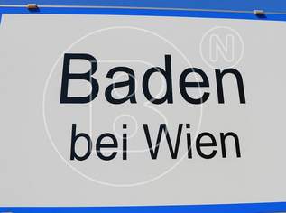 Charmantes Grundstück mit zwei Altbestandsgebäuden in zentraler Grünruhelage!, 599000 €, Immobilien-Grund und Boden in 2500 Gemeinde Baden Charmantes Grundstück mit zwei Altbestandsgebäuden in zentraler Grünruhelage!, 599000 €, Immobilien-Grund und Boden in 2500 Gemeinde Baden