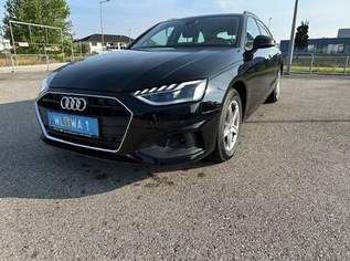 A4 35 TFSI basis, 21990 €, Auto & Fahrrad-Autos in 4600 Wels A4 35 TFSI basis, 21990 €, Auto & Fahrrad-Autos in 4600 Wels