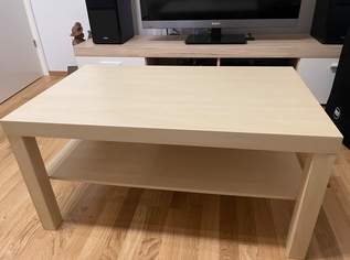 Couchtisch , 12 €, Haus, Bau, Garten-Möbel & Sanitär in 4615 Holzhausen