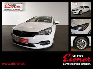 ASTRA ST EDITION 1.2, 13940 €, Auto & Fahrrad-Autos in Kärnten ASTRA ST EDITION 1.2, 13940 €, Auto & Fahrrad-Autos in Kärnten