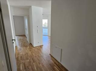 MIETKAUF IM GRÜNEN MAX! TOP LAGE!, 891 €, Immobilien-Wohnungen in 3100 Stattersdorf