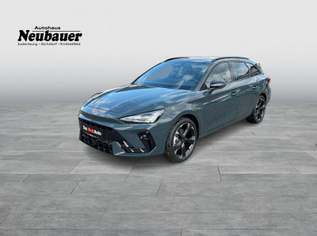 Leon 1.5 TSI, 32990 €, Auto & Fahrrad-Autos in 8720 Knittelfeld