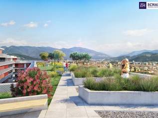 WOW - RESIDIEREN SIE im 5. Obergeschoss! SÜDAUSRICHTUNG mit VIEL SONNE am BALKON! Finanzierung ab 0% Eigenkapital bei guter Bonität!, 433722 €, Immobilien-Wohnungen in 8055 WOW - RESIDIEREN SIE im 5. Obergeschoss! SÜDAUSRICHTUNG mit VIEL SONNE am BALKON! Finanzierung ab 0% Eigenkapital bei guter Bonität!, 433722 €, Immobilien-Wohnungen in 8055