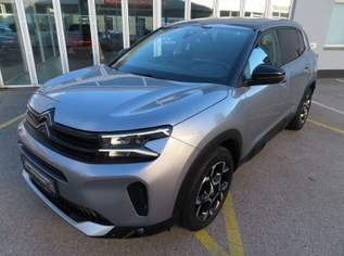 C5 Aircross BHDi 130 EAT8 Feel Pack, 23990 €, Auto & Fahrrad-Autos in 2500 Gemeinde Baden C5 Aircross BHDi 130 EAT8 Feel Pack, 23990 €, Auto & Fahrrad-Autos in 2500 Gemeinde Baden