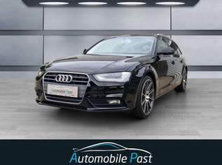 A4 TDI Sport, Teilleder, 19 Zoll, Navi, Standheizung!, 10390 €, Auto & Fahrrad-Autos in 4152 Sarleinsbach A4 TDI Sport, Teilleder, 19 Zoll, Navi, Standheizung!, 10390 €, Auto & Fahrrad-Autos in 4152 Sarleinsbach
