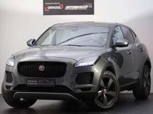 E-Pace 2.0DI4 D150 AWD Aut., 23900 €, Auto & Fahrrad-Autos in 6020 Innsbruck