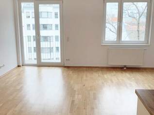 Wohnen in der Josefstadt - Schöne Balkonwohnung mit idealen Grundriss!, 1589.99 €, Immobilien-Wohnungen in 1080 Josefstadt