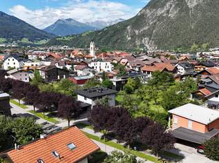 Grundstück in Zams - 720 m² mit Entwicklungspotenzial!, 550000 €, Immobilien-Grund und Boden in 6511 Gemeinde Zams