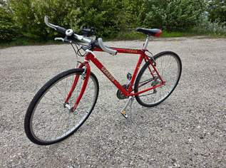 Genesis Denver Fahrrad Mountainbike , 60 €, Auto & Fahrrad-Fahrräder in 2020 Gemeinde Hollabrunn