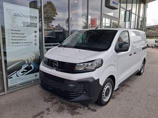 Vivaro BlueHDi 120 S&S M, 24990 €, Auto & Fahrrad-Autos in 5201 Seekirchen am Wallersee Vivaro BlueHDi 120 S&S M, 24990 €, Auto & Fahrrad-Autos in 5201 Seekirchen am Wallersee
