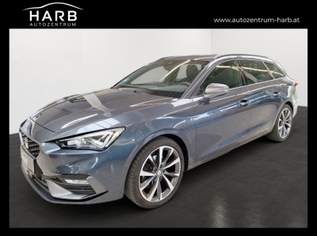 Leon SP 1,5 TSI ACT FR, 20900 €, Auto & Fahrrad-Autos in 8160 Weiz Leon SP 1,5 TSI ACT FR, 20900 €, Auto & Fahrrad-Autos in 8160 Weiz