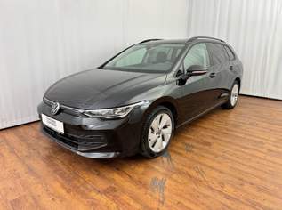 Golf Life mHeV DSG, 29990 €, Auto & Fahrrad-Autos in 6441 Gemeinde Umhausen Golf Life mHeV DSG, 29990 €, Auto & Fahrrad-Autos in 6441 Gemeinde Umhausen