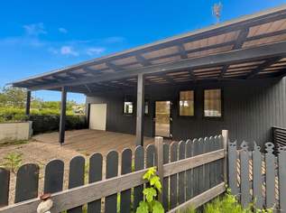 Gastronomielokal in frequentierter Lage zum Verkauf, 325000 €, Immobilien-Gewerbeobjekte in 4221 Steyregg Gastronomielokal in frequentierter Lage zum Verkauf, 325000 €, Immobilien-Gewerbeobjekte in 4221 Steyregg