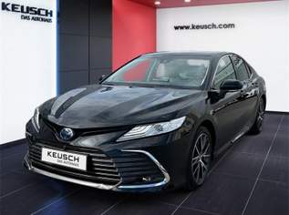 Camry 2,5 Hybrid VIP Aut., 32880 €, Auto & Fahrrad-Autos in 1200 Brigittenau Camry 2,5 Hybrid VIP Aut., 32880 €, Auto & Fahrrad-Autos in 1200 Brigittenau
